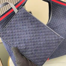 new-luxury-designer-bags-nm3941