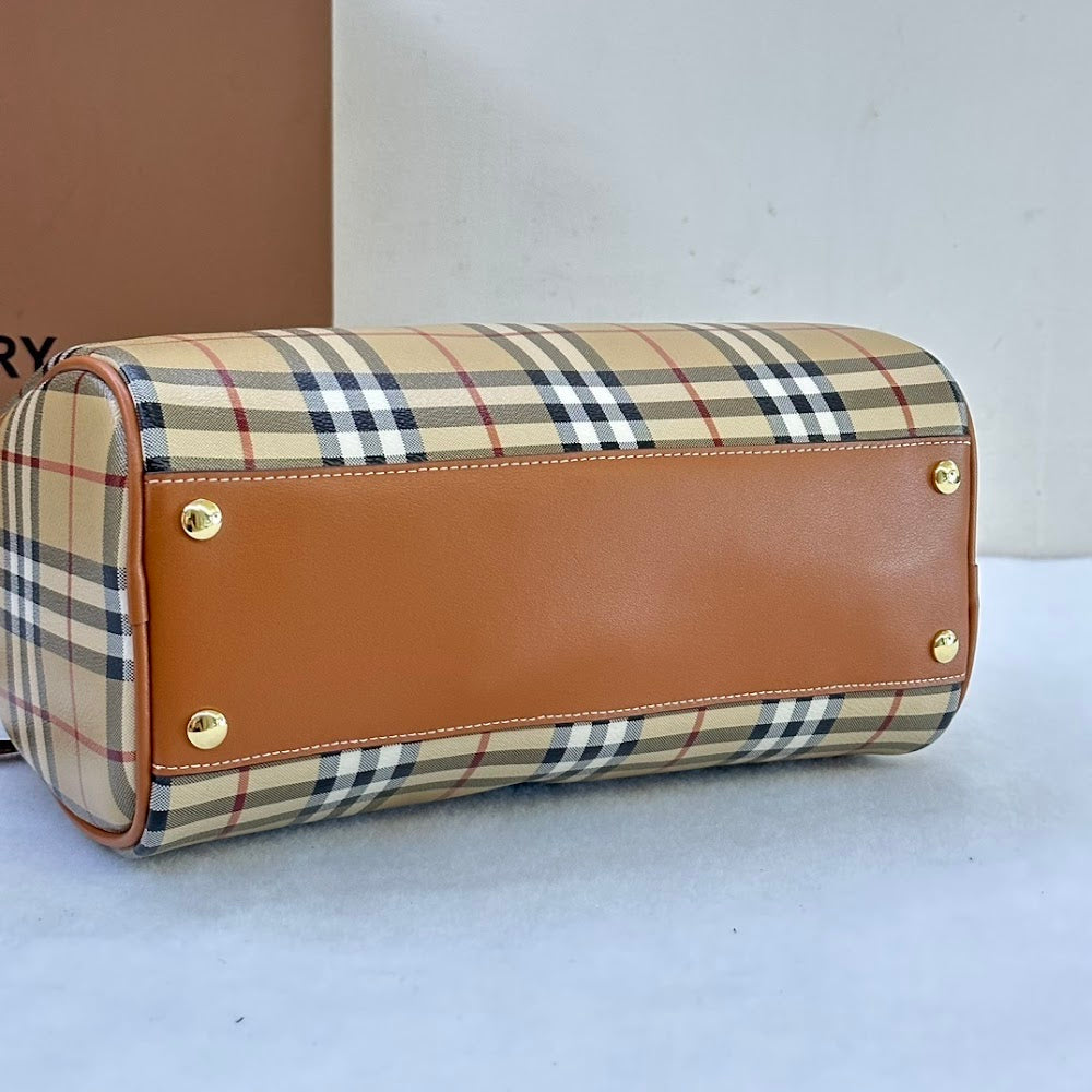 new-elite-designer-bags-nm10406