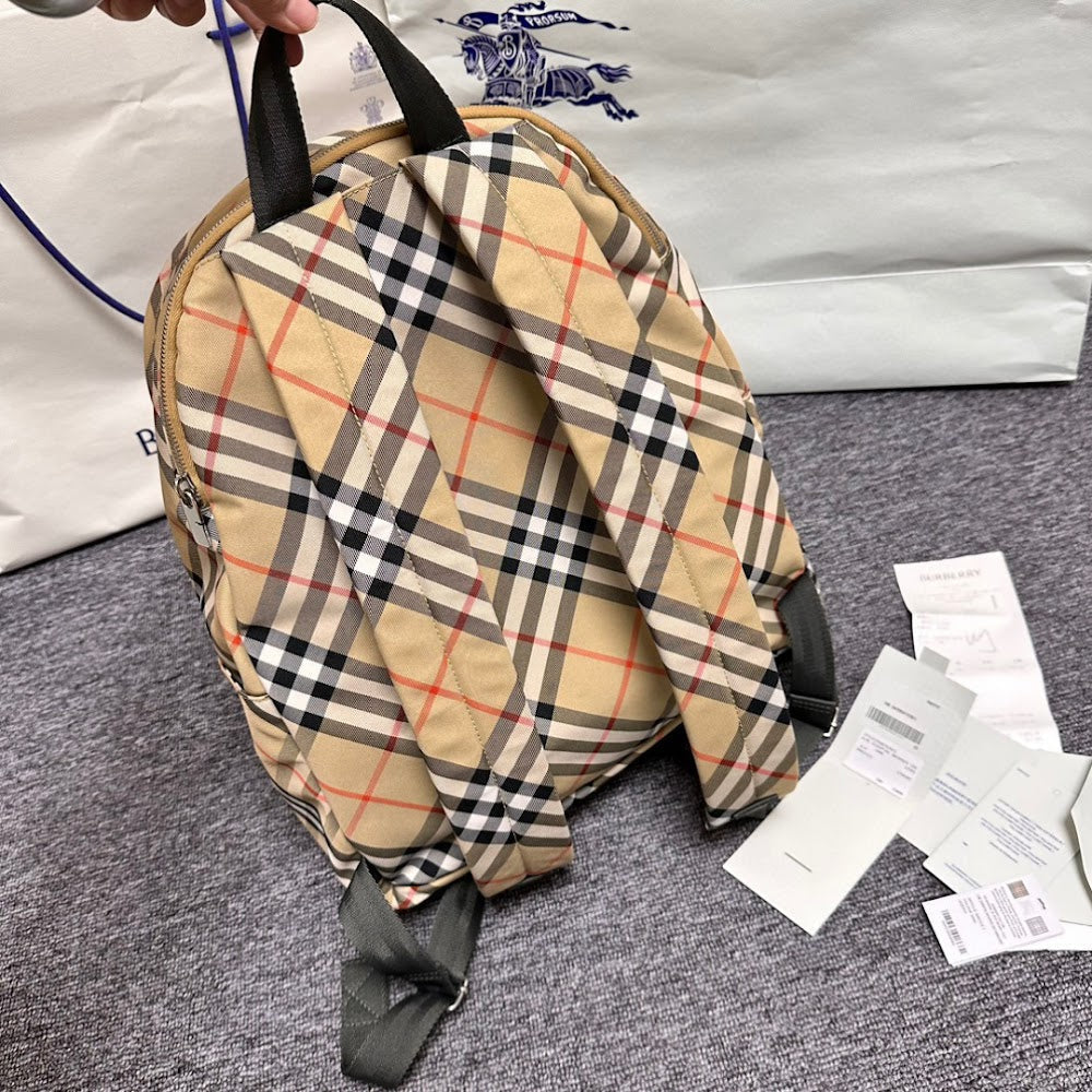 Dragons Bags Burberryn Luxury Bag --93114