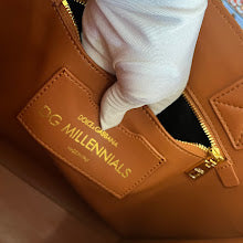 new-luxury-designer-bags-nm6670