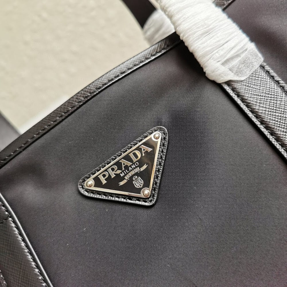 Dragons Bags Pradn Luxury Bag --101526