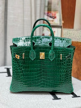 new-luxury-designer-bags-nm9161