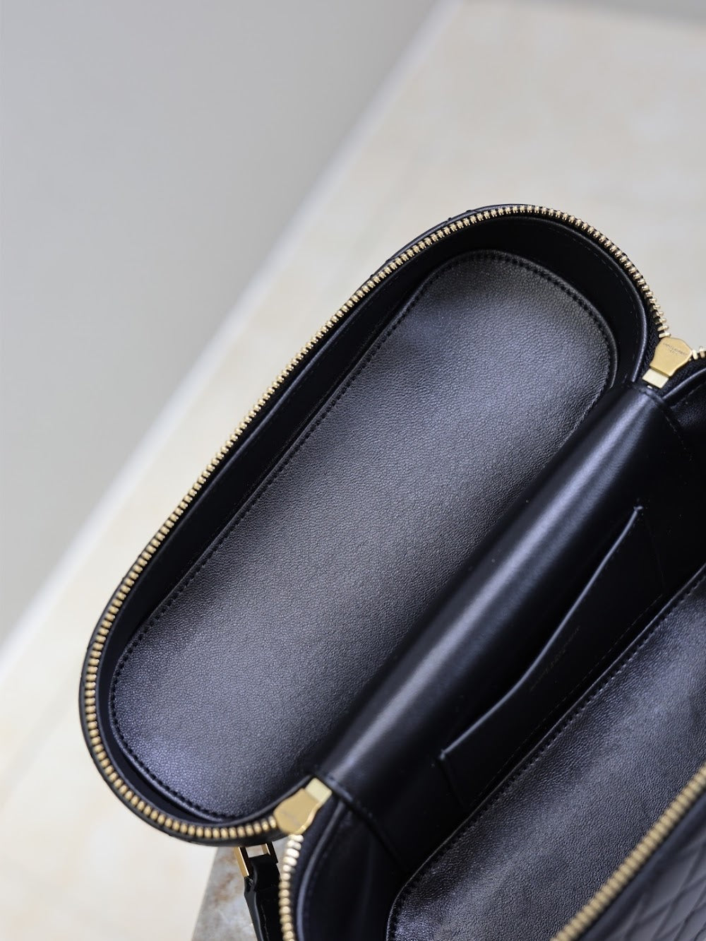 Dragons Bags YSLn Luxury Bag --119674