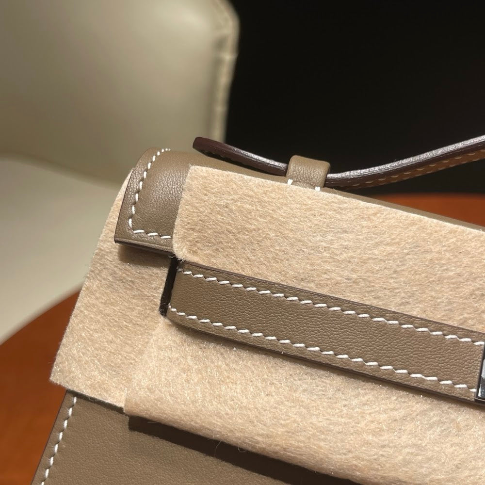 Dragons BagsHermesn Luxury Bag --118698