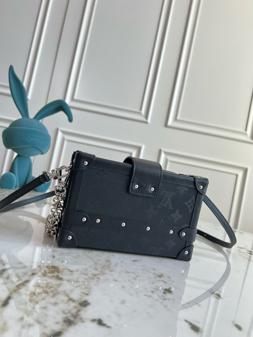 Dragons Bags ln Luxury Bag --81736