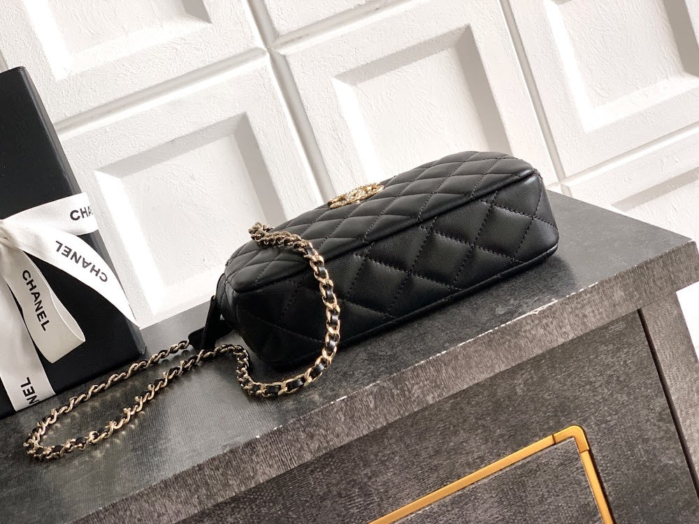 Dragons Bags CHn Luxury Bag --113039