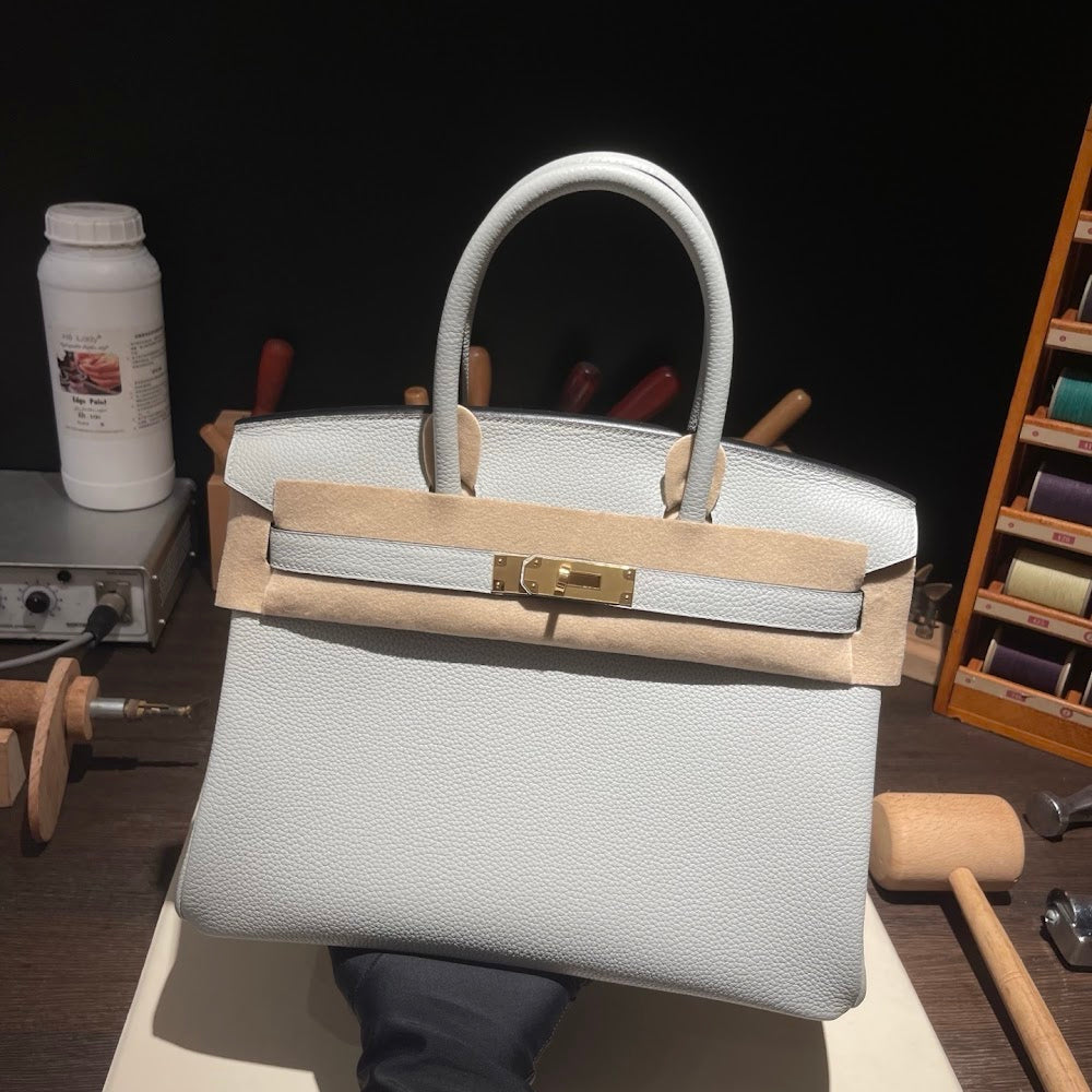Dragons BagsHermesn Luxury Bag --117749