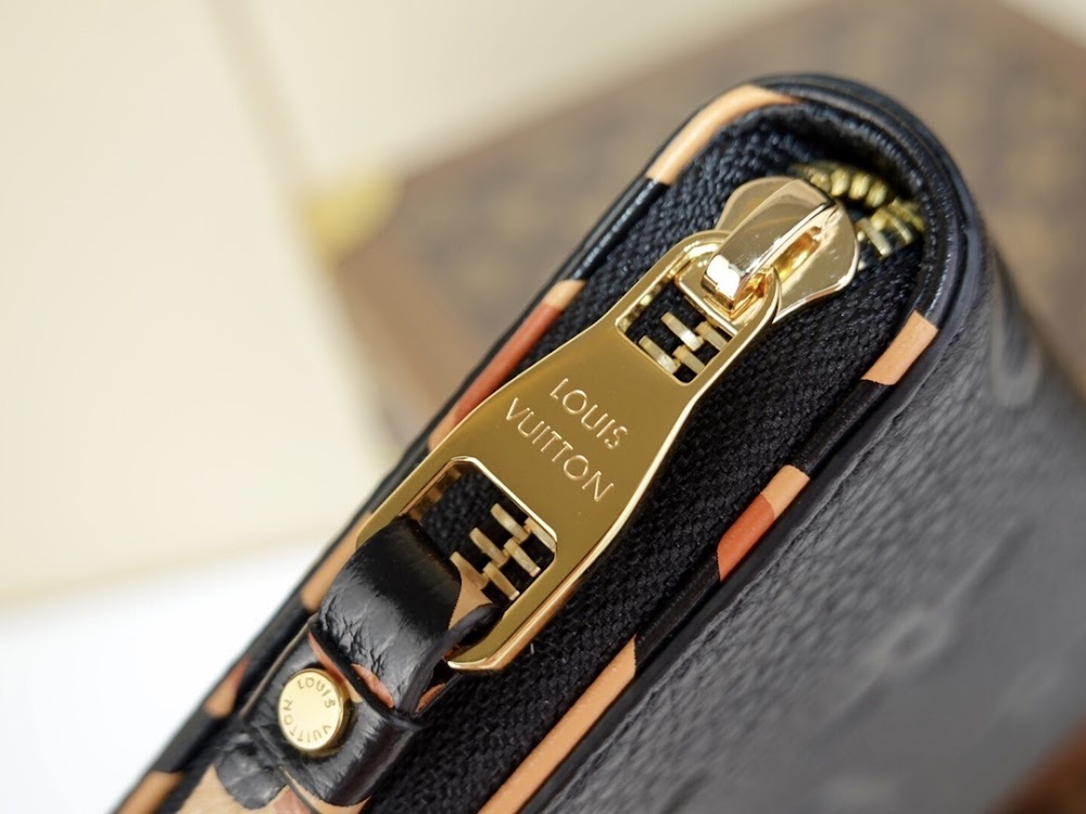 Dragons Bags ln Luxury Bag --60327