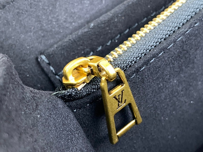 Dragons Bags ln Luxury Bag --68511