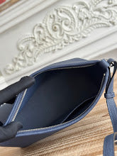 new-luxury-designer-bags-nm379