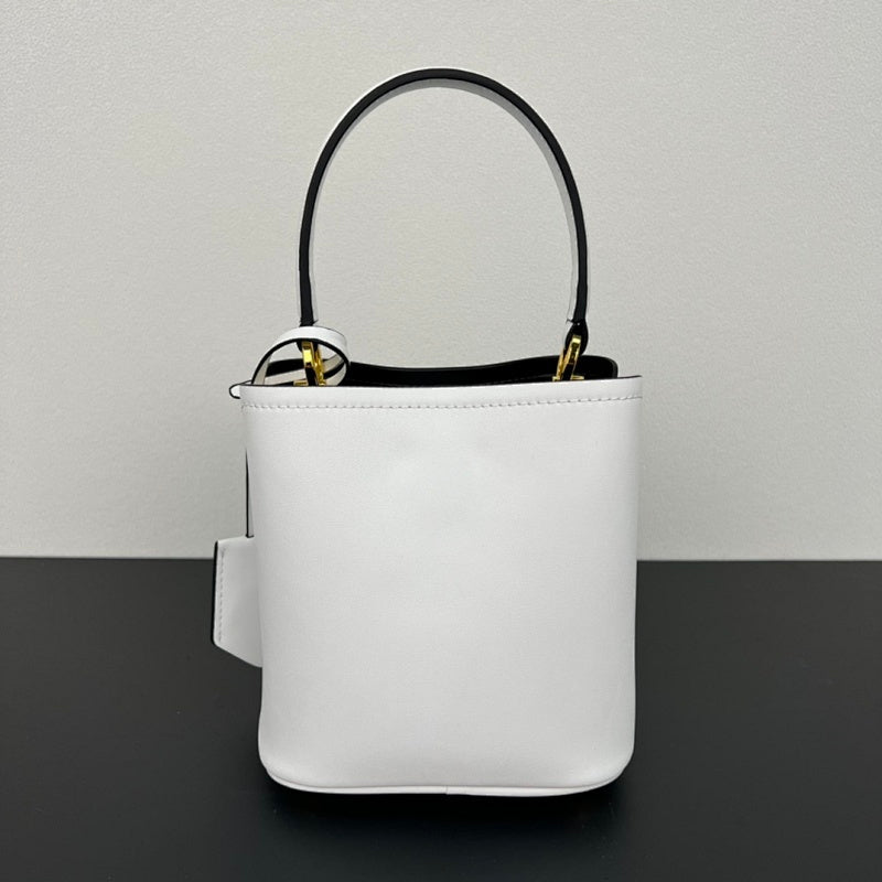 Dragons Bags pradn Luxury Bag --73550