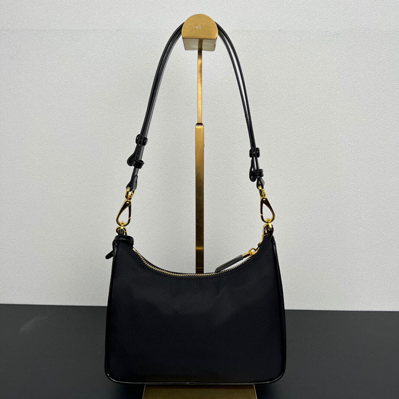 Dragons Bags pradn Luxury Bag --73514