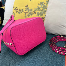 new-elite-designer-bags-nm2814