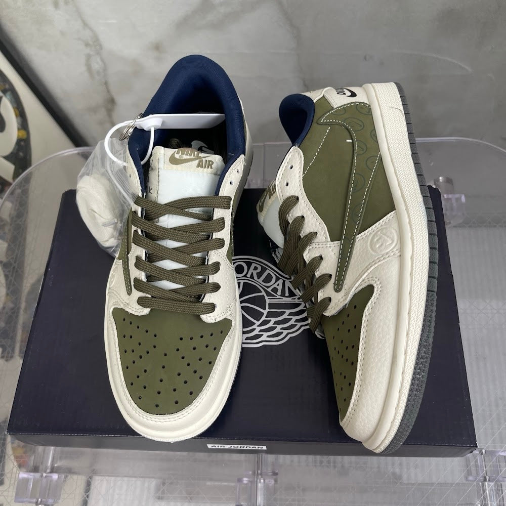 Dragons Bags Nike Luxury Shoes --55474