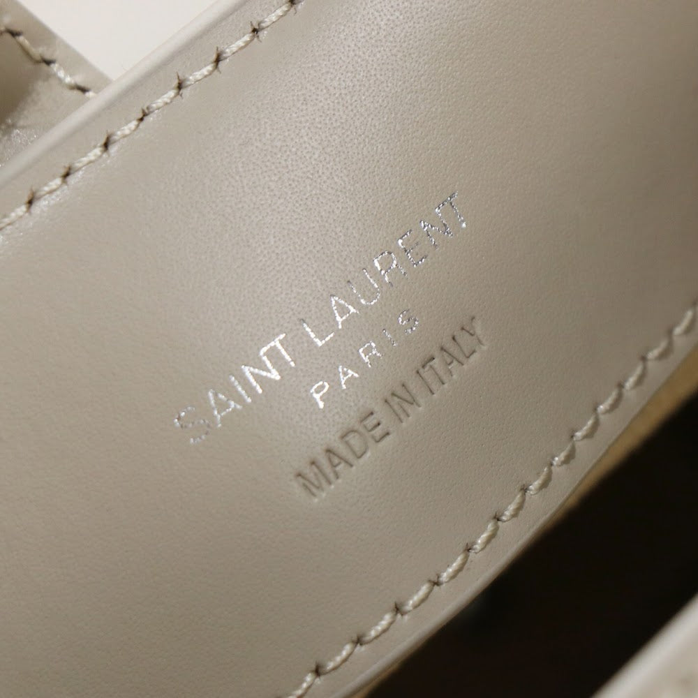 Dragons Bags YSLn Luxury Bag --119598