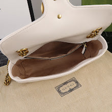 new-elite-designer-bags-nm8845