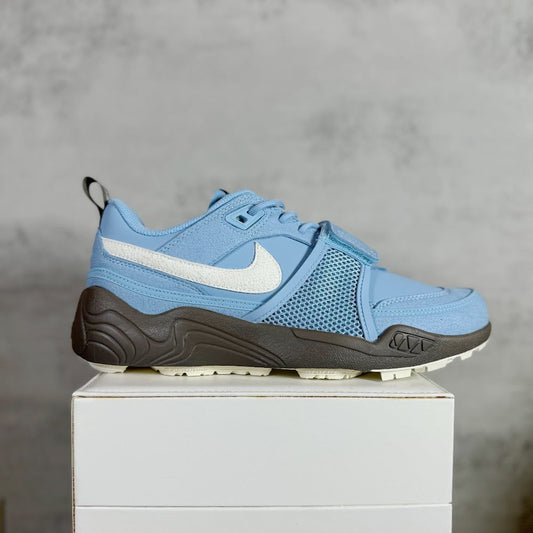 Dragons Bags Nike Luxury Shoes --55344