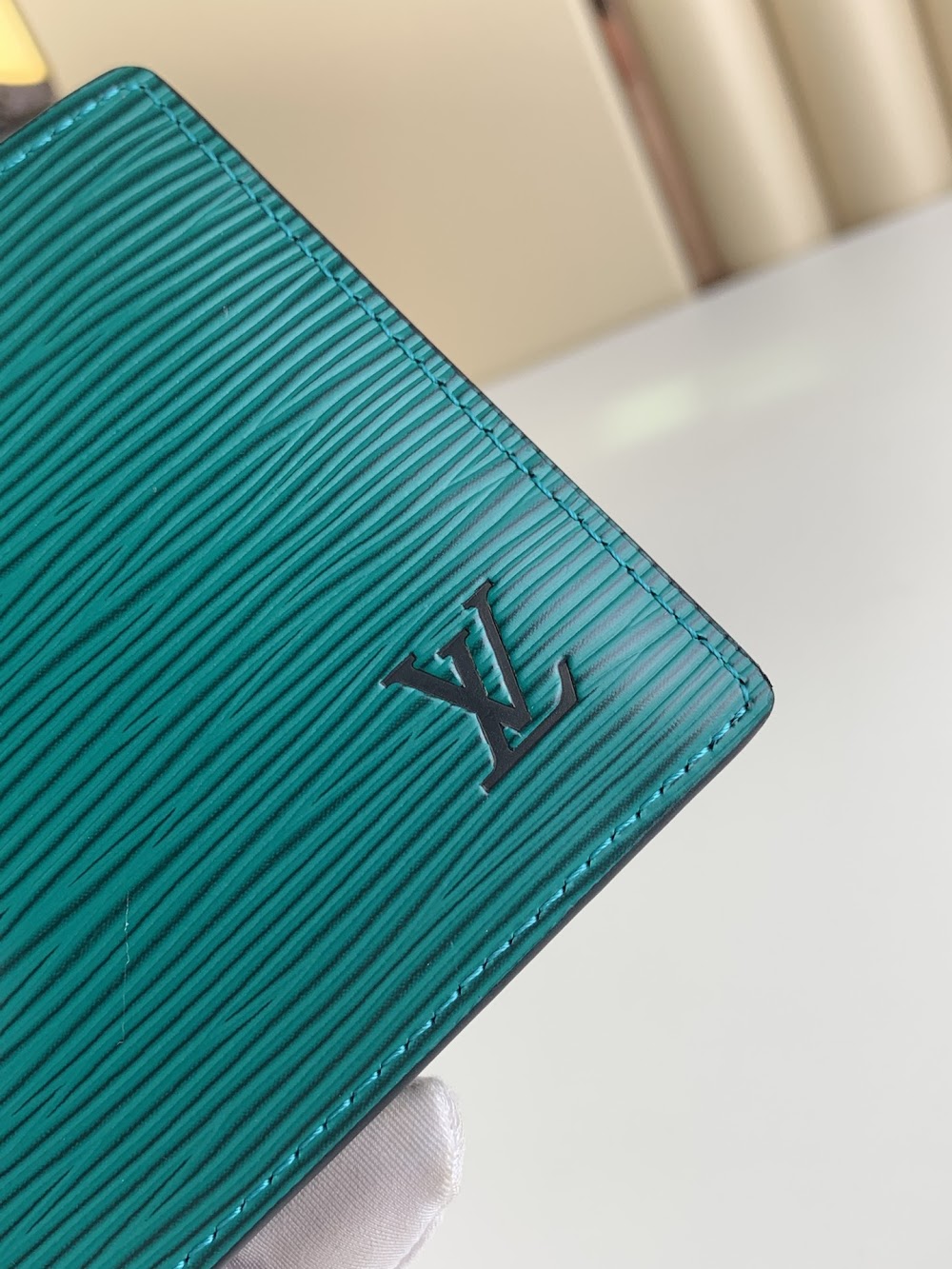 Dragons Bags ln Luxury Bag --67636