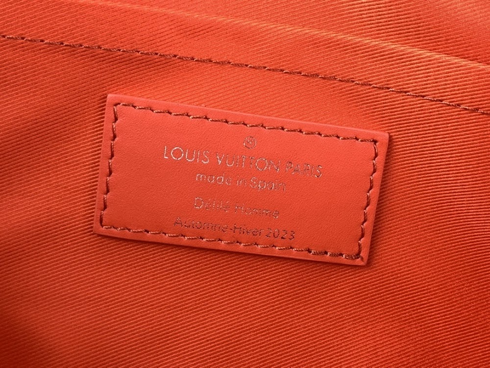 Dragons Bags ln Luxury Bag --57731
