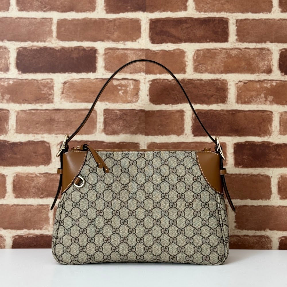 Dragons Bags Guccin Luxury Bag --94272