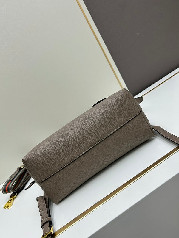 Jessica Bags pradn Luxury Bag --74606