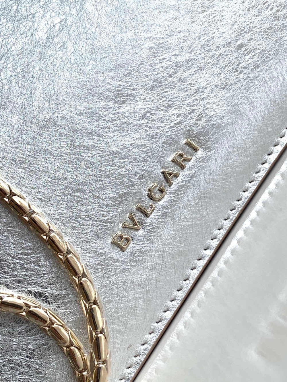 Dragons Bags Burberryn Luxury Bag --91941