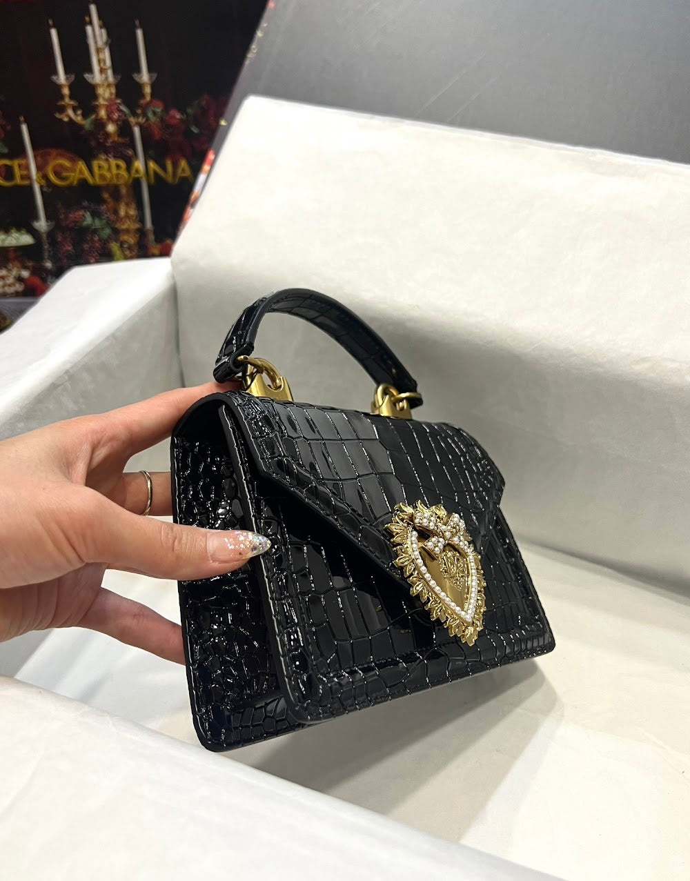 new-elite-designer-bags-nm17030