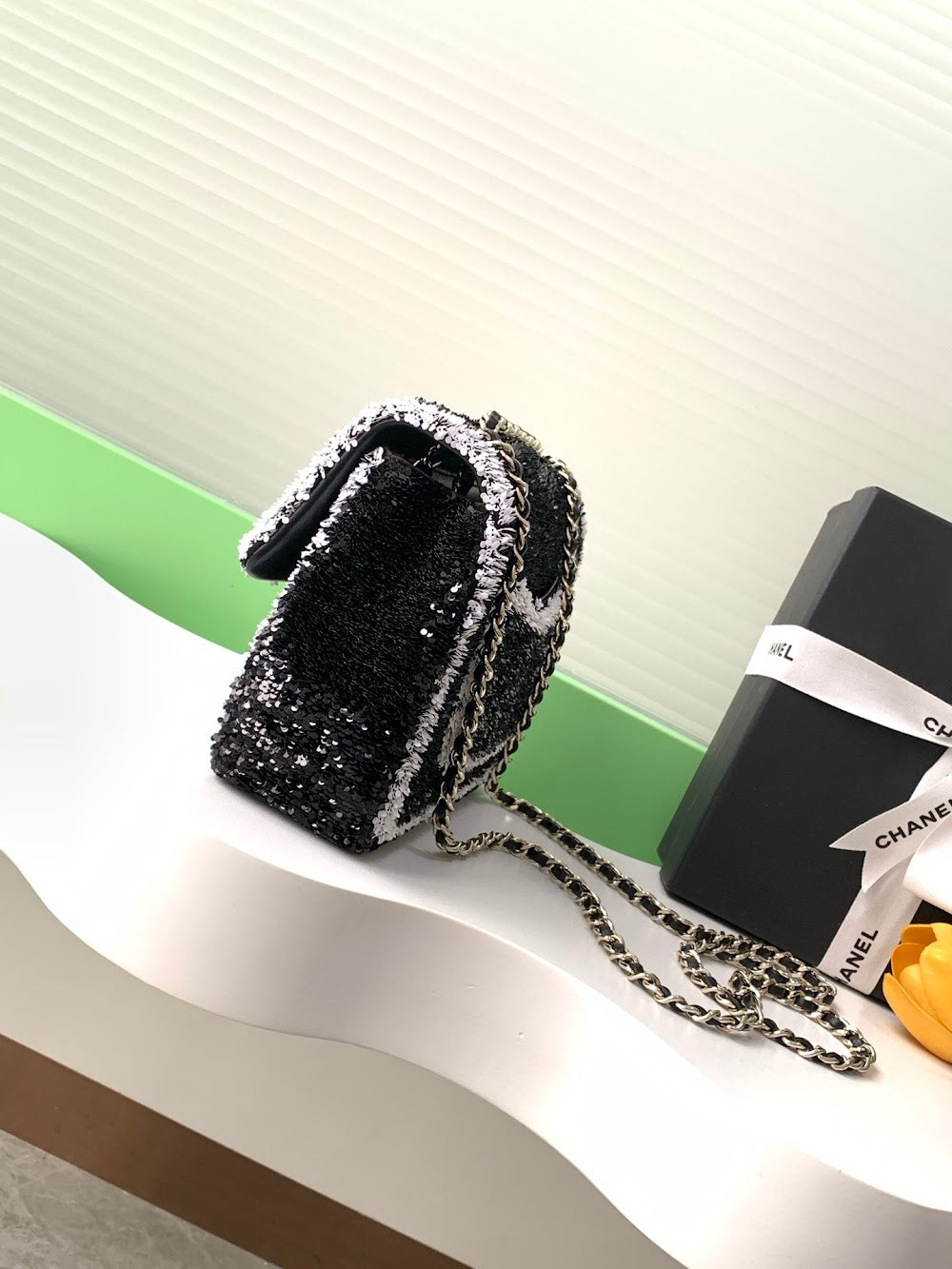 Dragons BagsCHn Luxury Bag --114141