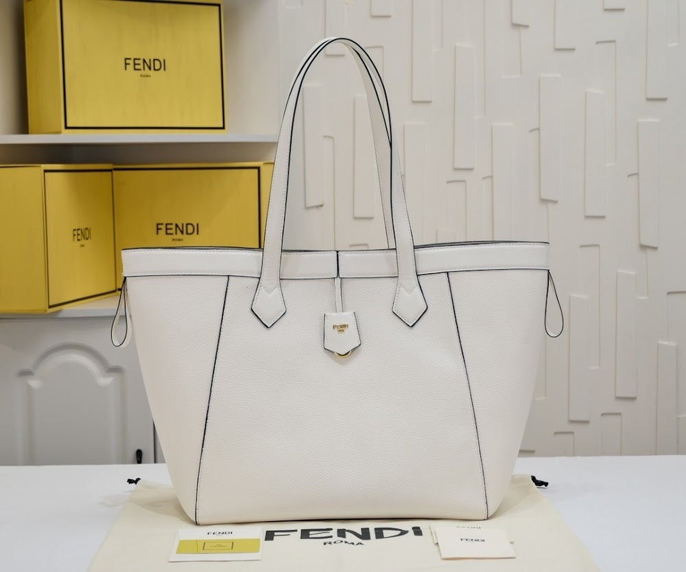 new-elite-designer-bags-nm15320