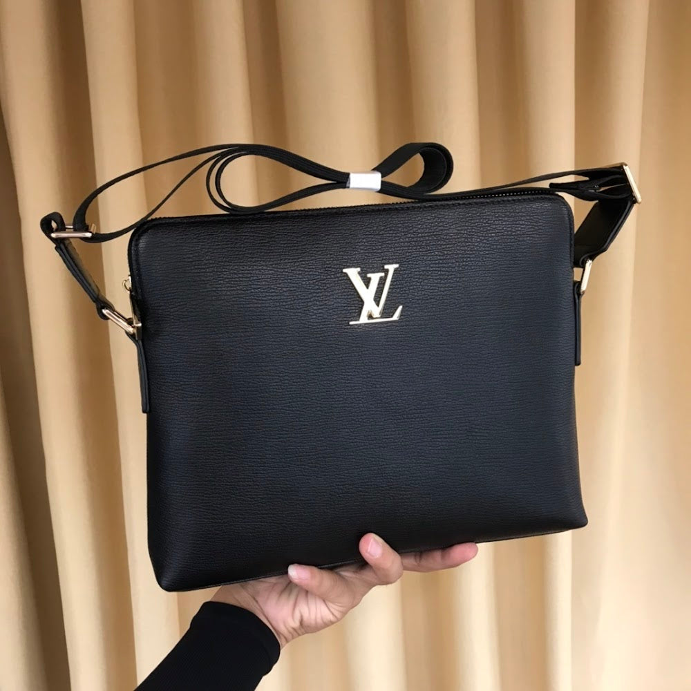 Dragons Bags ln Luxury Bag --70059