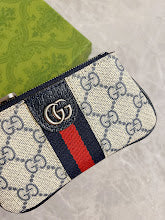 new-designer-premium-bags-nm9076
