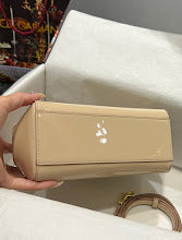 new-luxury-designer-bags-nm6846