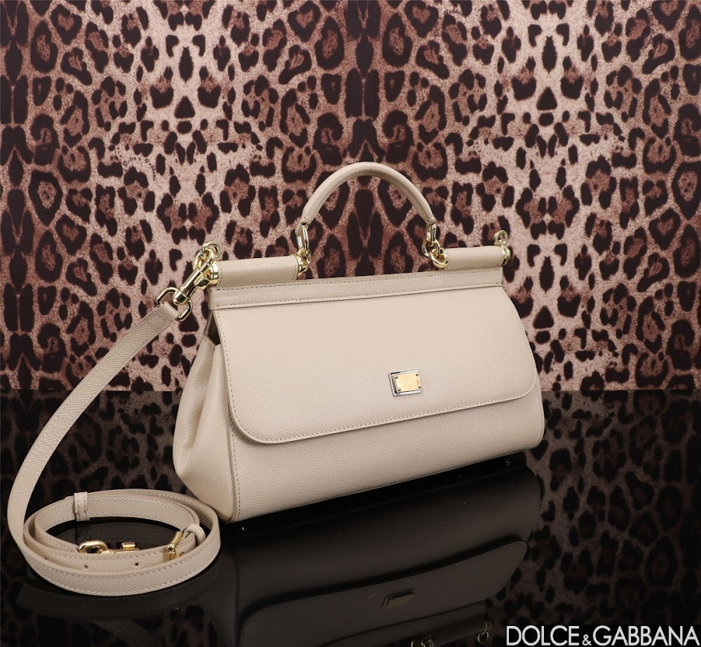 Dragons Bags DGn Luxury Bag --93688