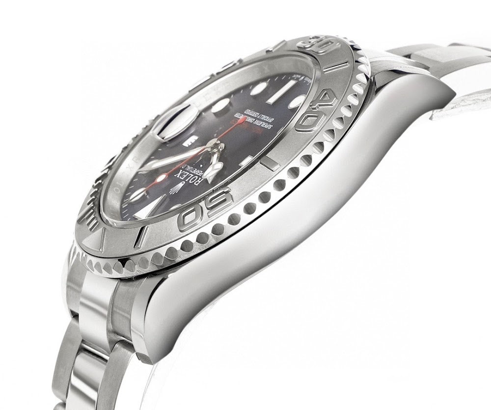 Dragons Bags Luxury Designer Watch --103774