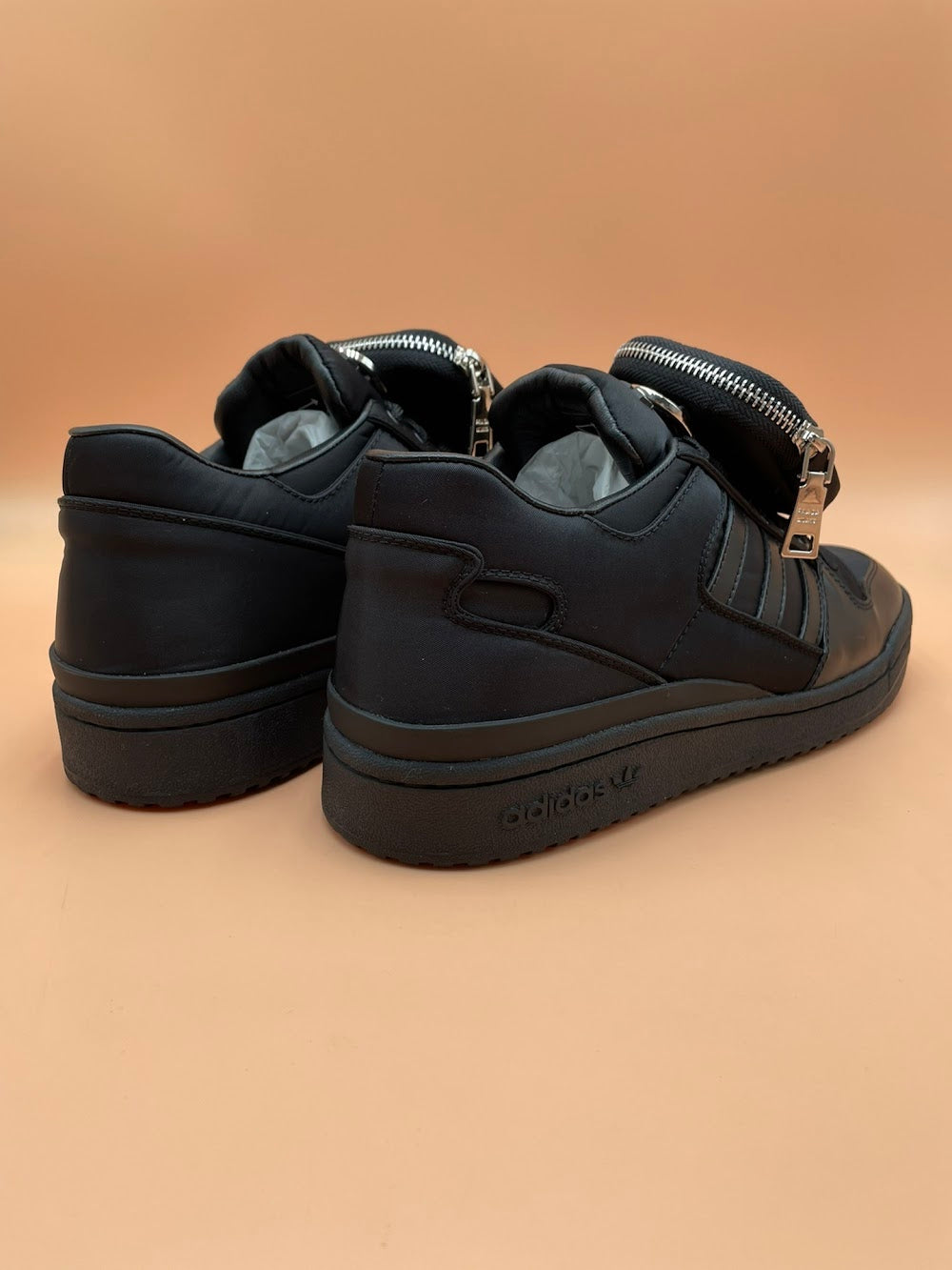 Dragons Bags Prada Luxury Heels --53356