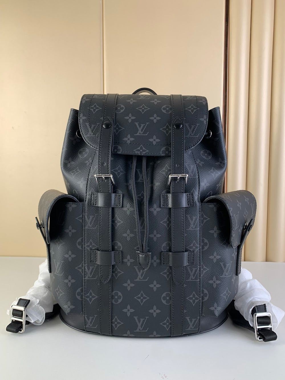 Dragons Bags ln Luxury Bag --67966