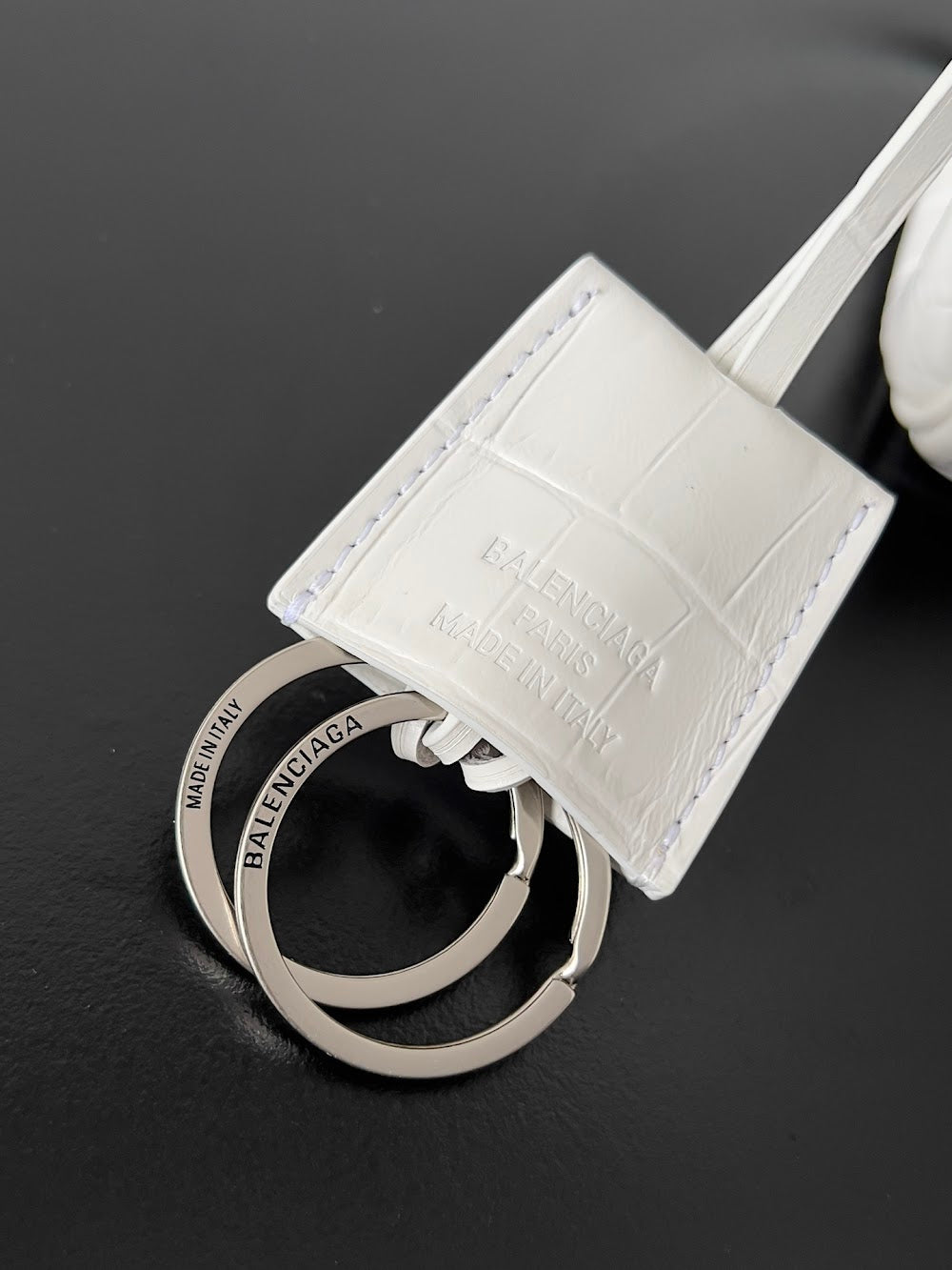 Dragons Bags Balenciaga Luxury Bag --111553