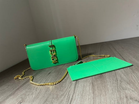 new-elite-designer-bags-nm15390
