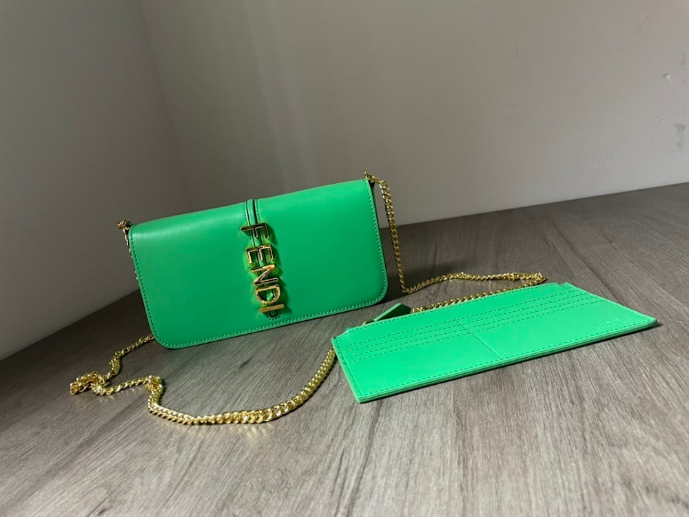 new-elite-designer-bags-nm15606