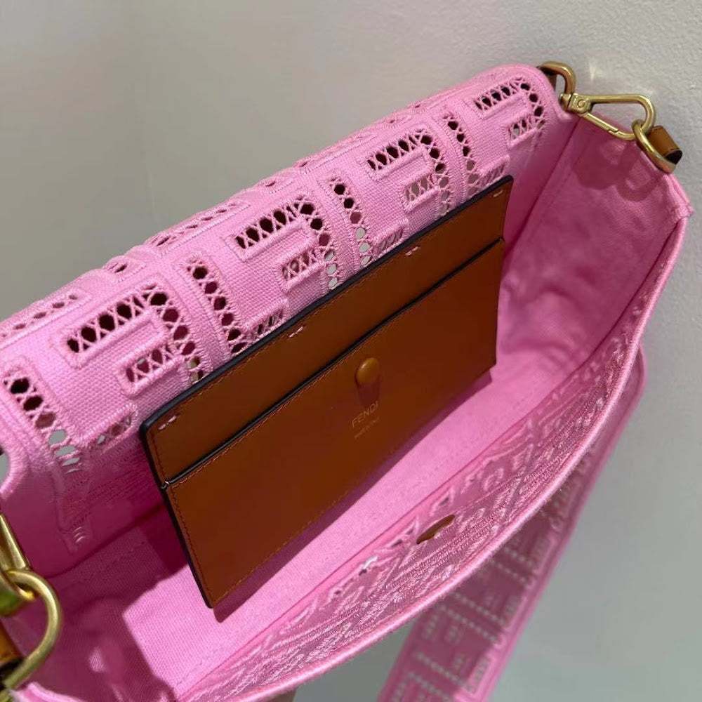 new-designer-premium-bags-nm15252