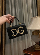 new-luxury-designer-bags-nm7273