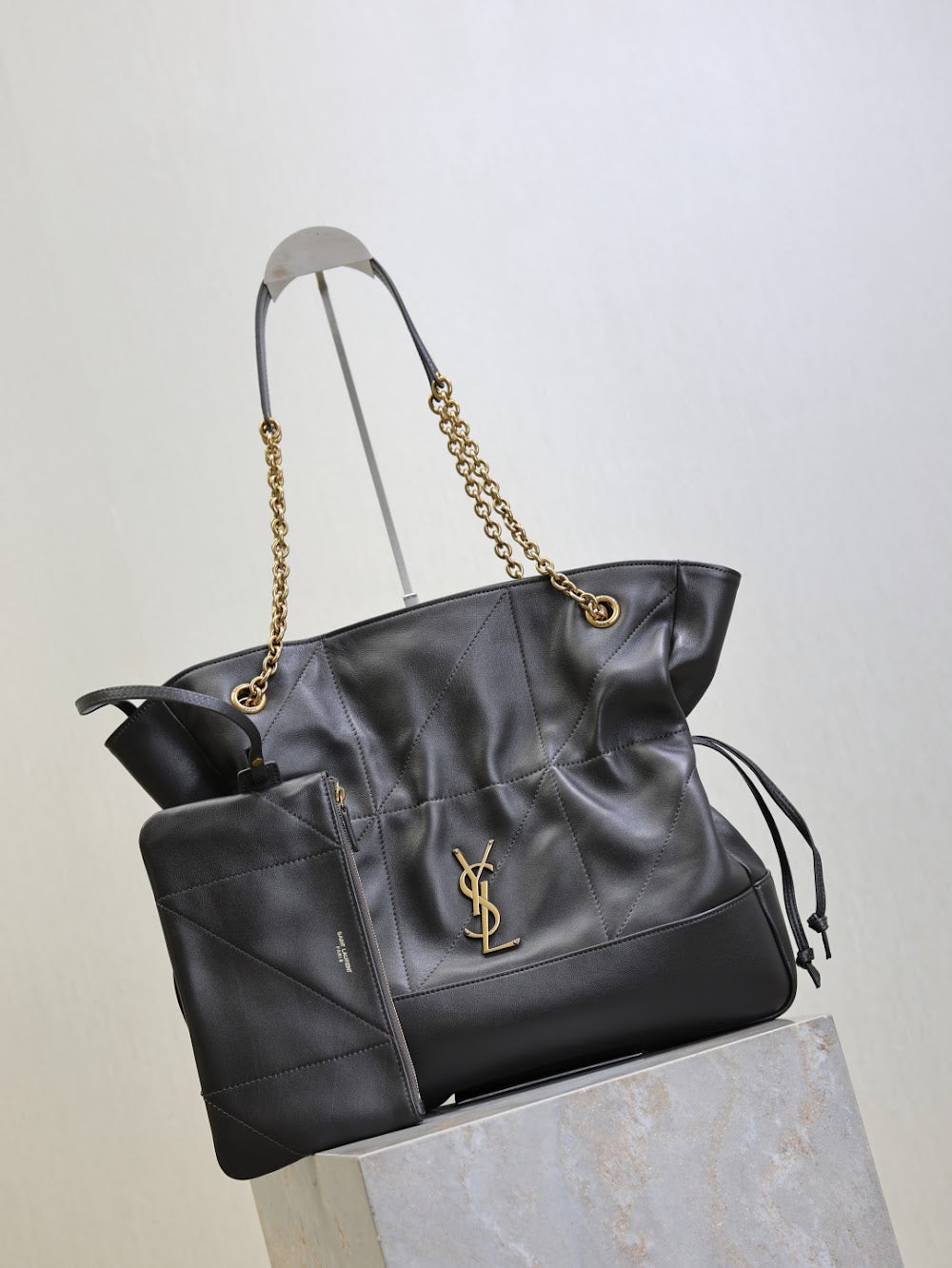 Dragons Bags YSLn Luxury Bag --119869