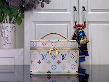 new-elite-designer-bags-nm642