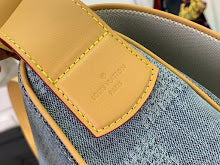 new-designer-premium-bags-nm1669