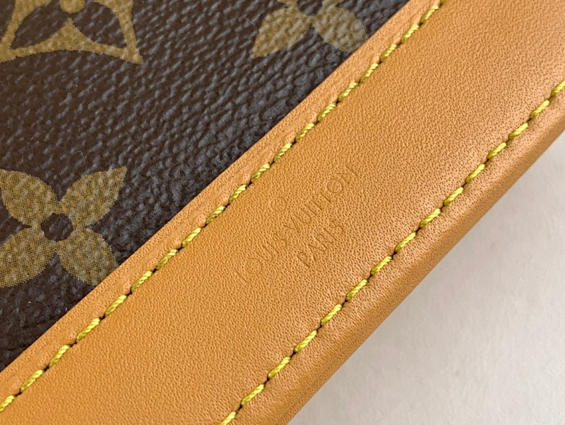 Dragons Bags ln Luxury Bag --62023