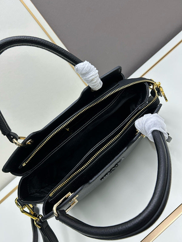 Dragons Bags pradn Luxury Bag --74086
