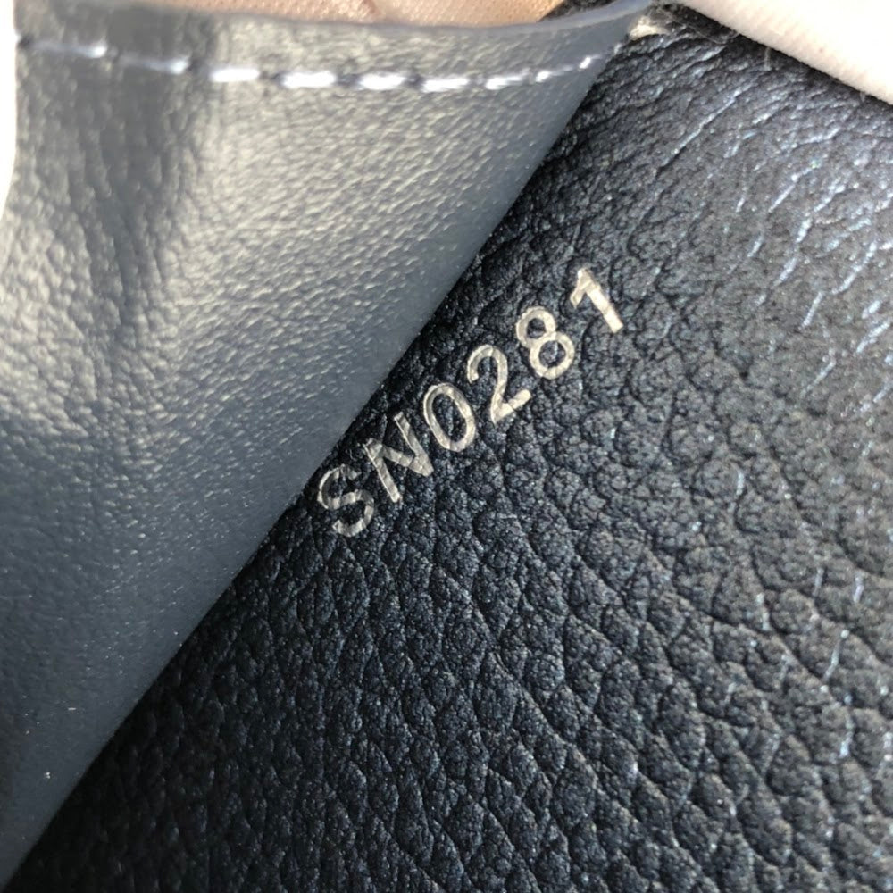 Dragons Bags ln Luxury Bag --58509