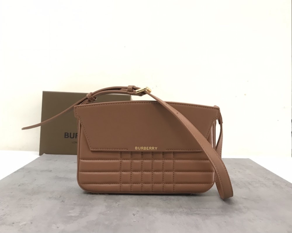 Dragons Bags Luxury Bag --50135
