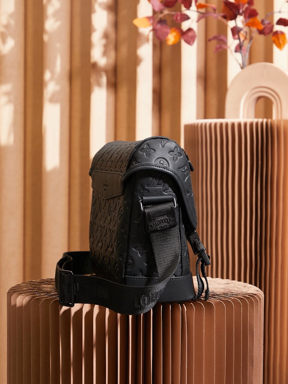 Dragons Bags ln Luxury Bag --71038