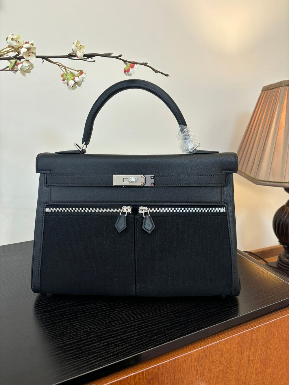 Dragons BagsHermesn Luxury Bag --117463